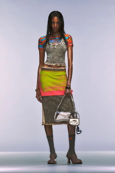 Look 56